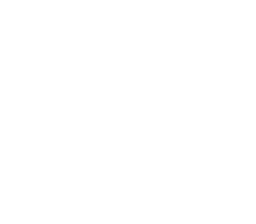 Infobox Pattern - Globalvista International Study Abroad and Immigration