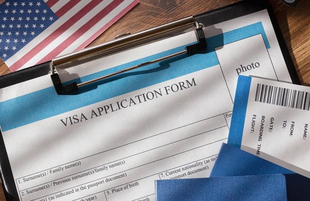 Blog 08B - International student guide article from Globalvista International