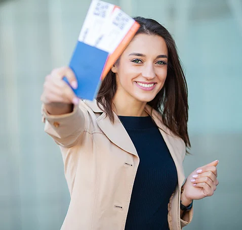 Blog Details 01 - International student guide article from Globalvista International