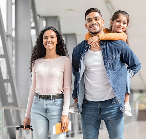 Blog Details 02 - International student guide article from Globalvista International