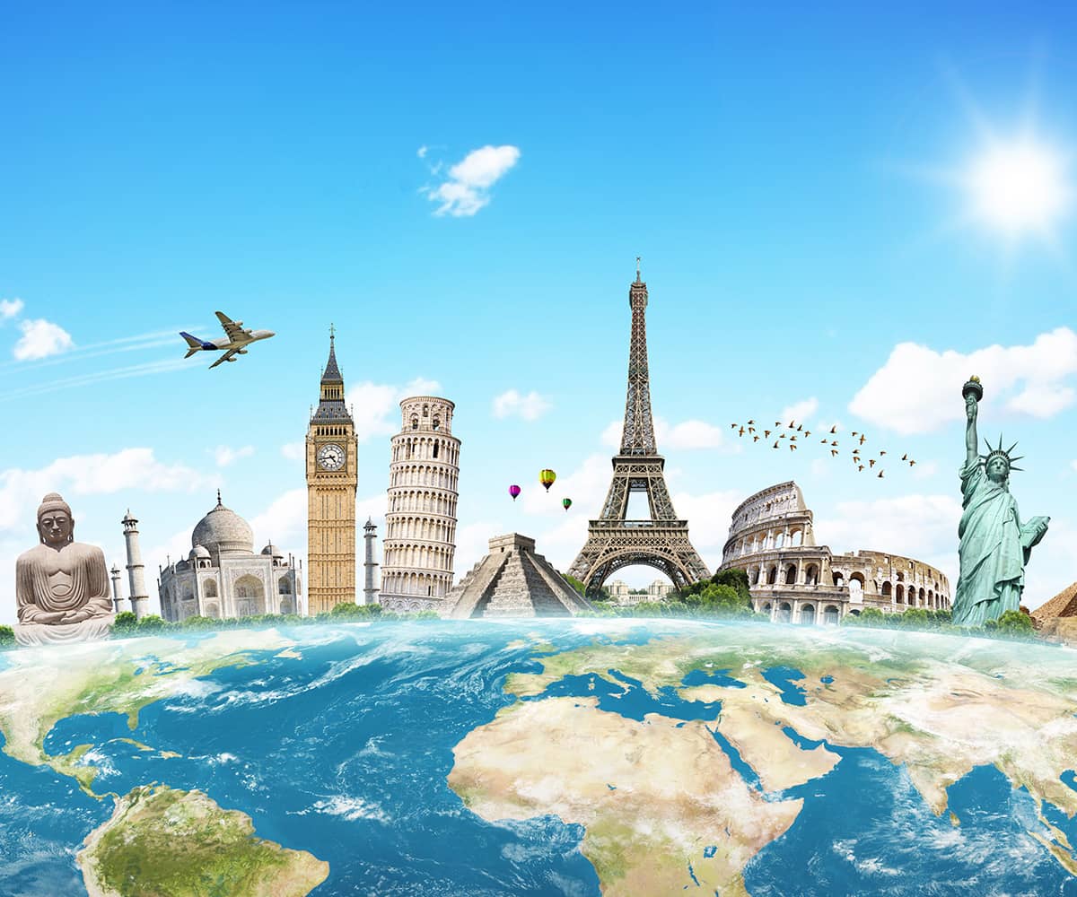 Study In Austria Universities Fees Visa - Globalvista International Study Abroad and Immigration