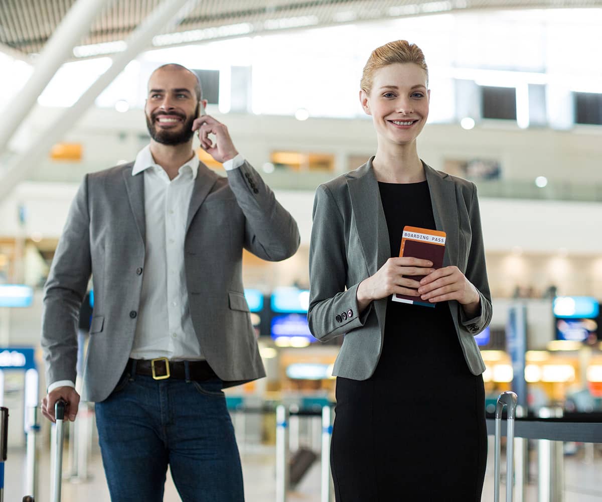 Study In Ireland Costs Universities Visa - Globalvista International Study Abroad and Immigration