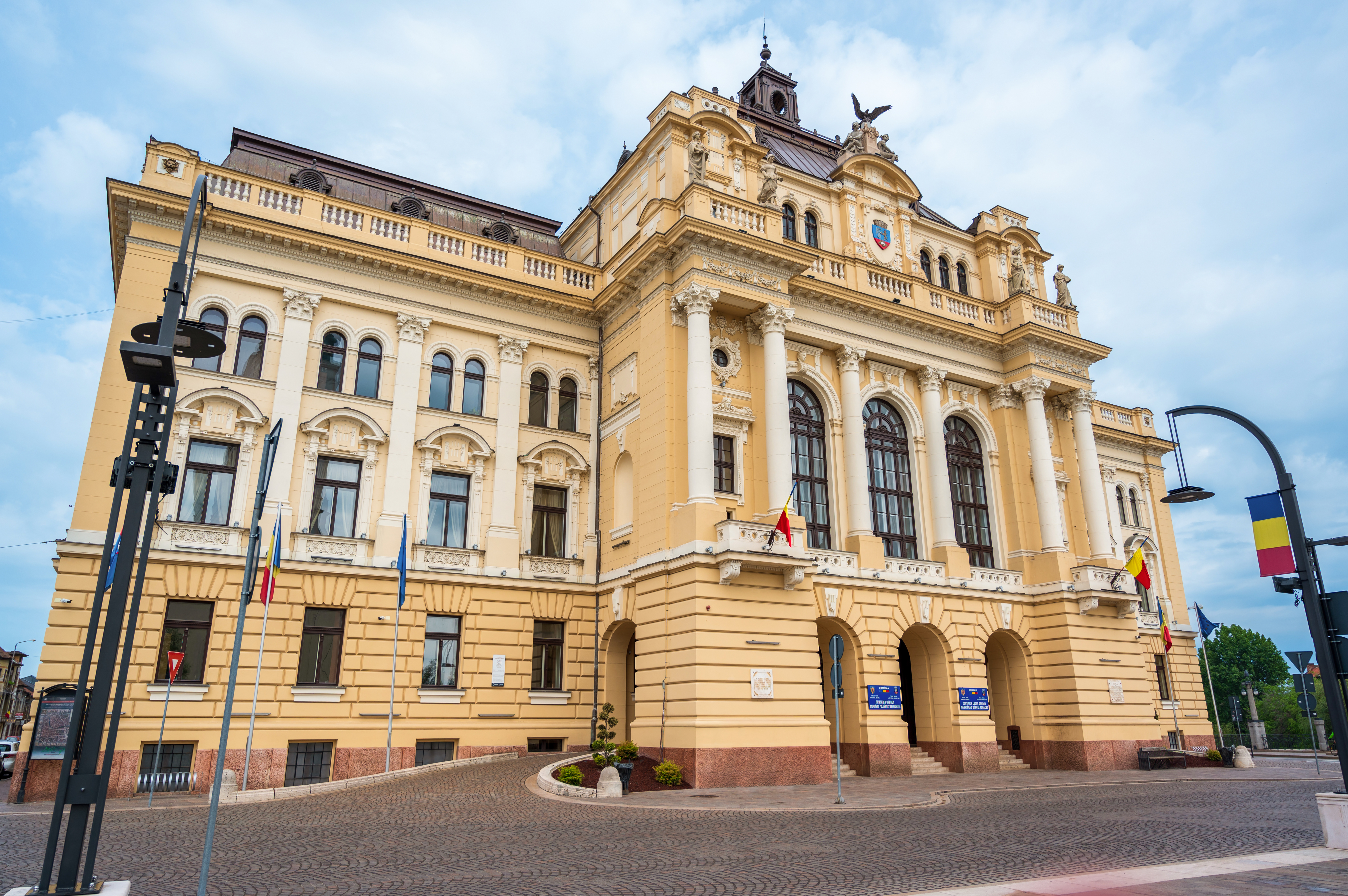 Study in Germany: Free public university admissions and Ausbildung dual vocational training options