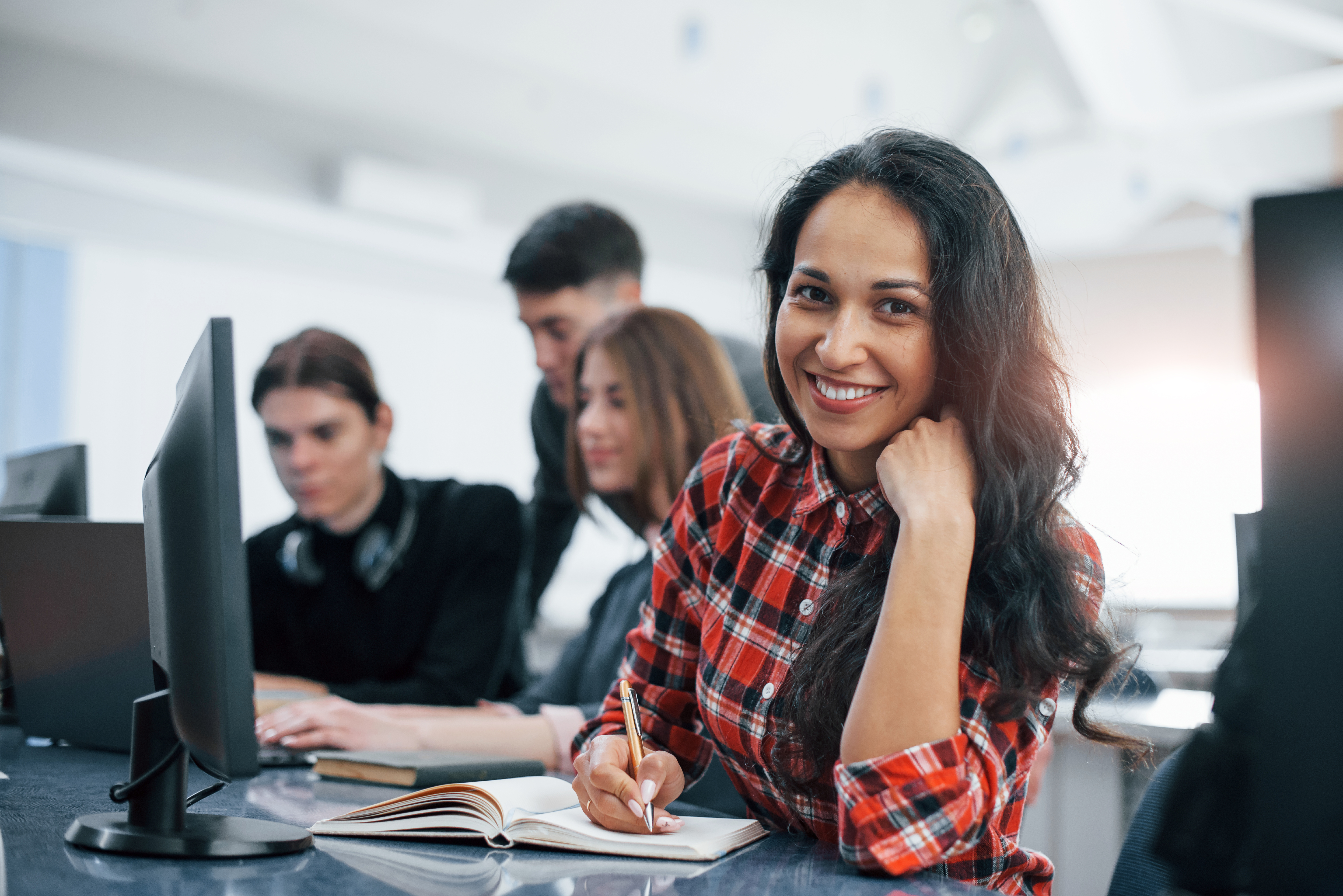 Ausbildung In Germany Earn While Learn - Globalvista International Study Abroad and Immigration