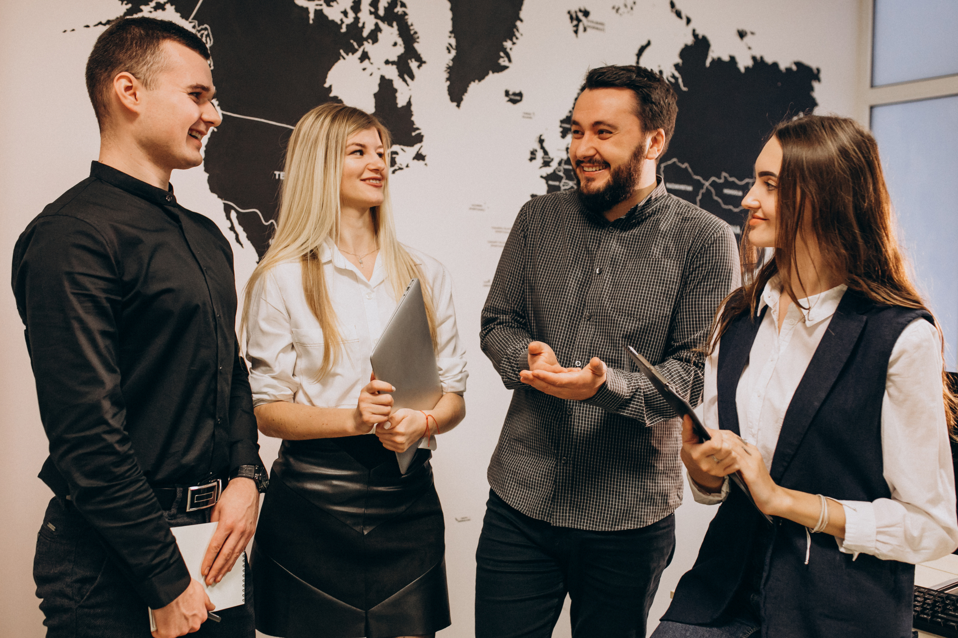Germany Opportunity Card Chancenkarte points-based visa application assistance by experts