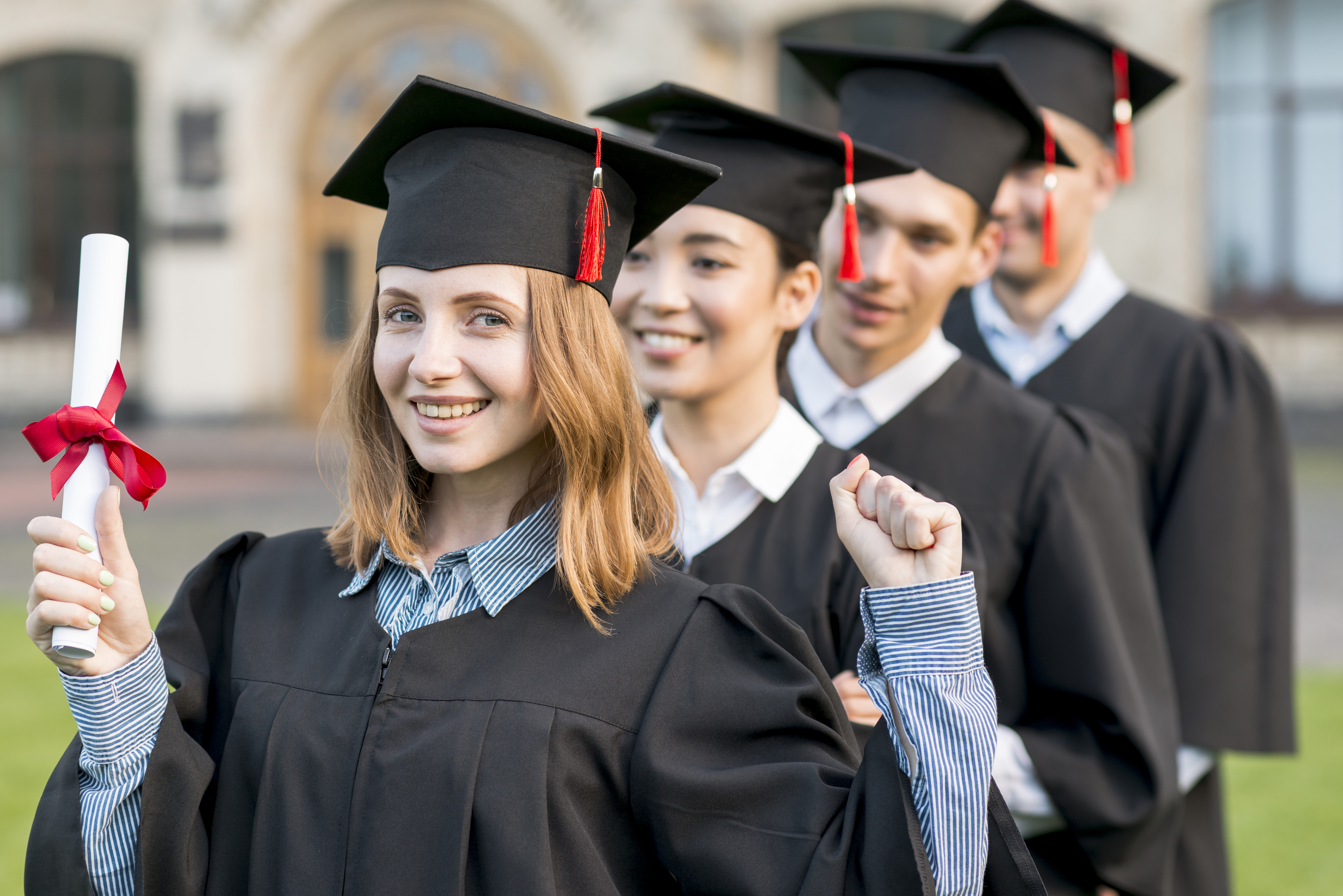 Study In Ireland Costs Universities Visa - Globalvista International Study Abroad and Immigration
