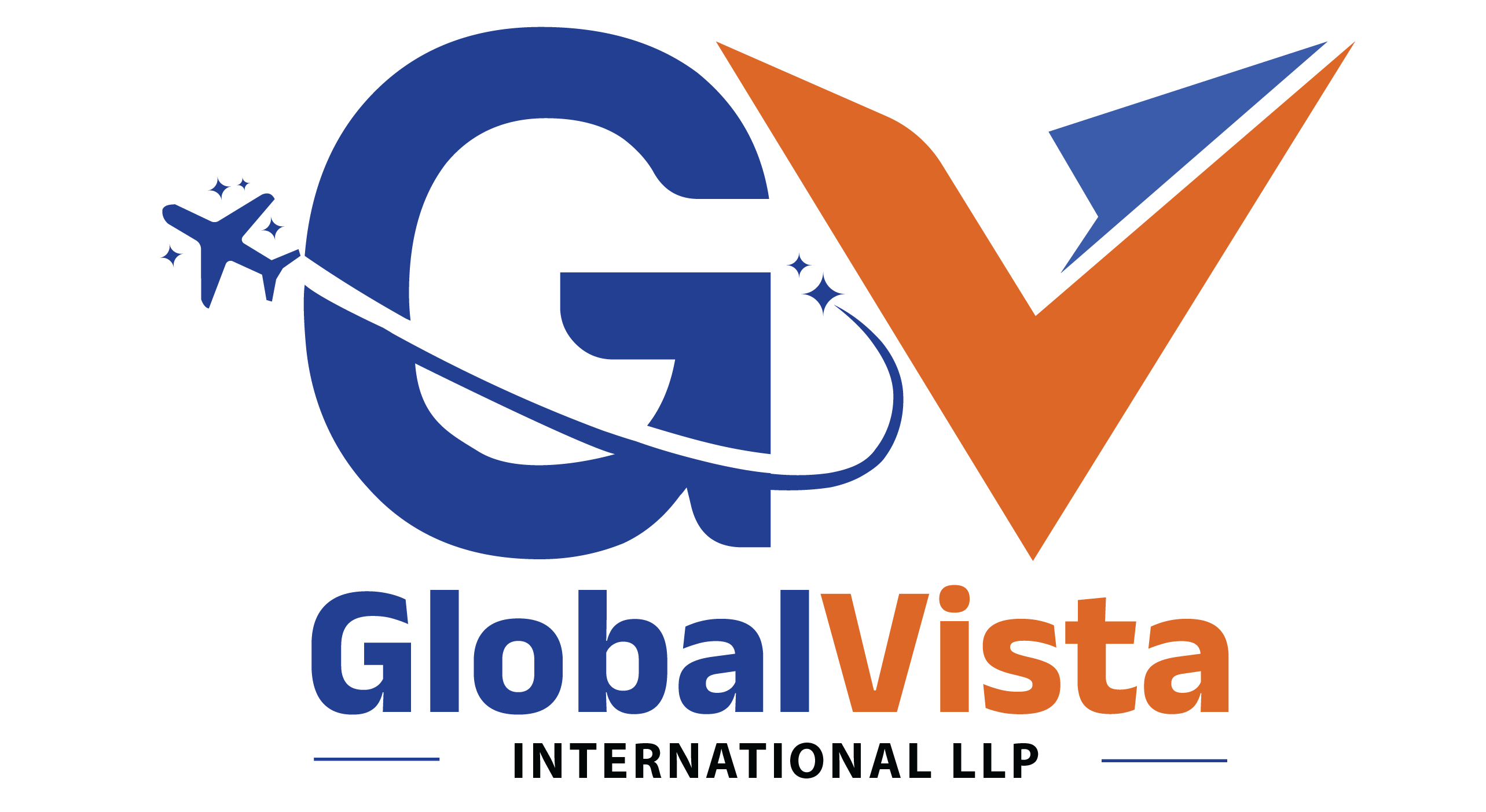 Global Vista International